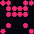 116.193.131.20