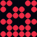 116.193.131.200