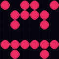 116.193.131.201