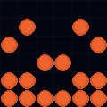 116.193.131.202
