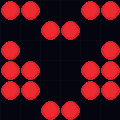 116.193.131.204