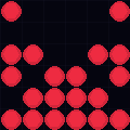 116.193.131.206