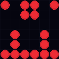 116.193.131.207