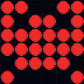 116.193.131.208