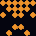 116.193.131.209