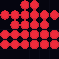 116.193.131.21