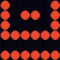 116.193.131.210