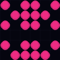116.193.131.211