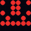 116.193.131.212