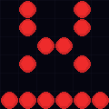 116.193.131.216