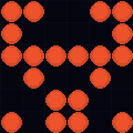 116.193.131.217