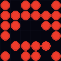 116.193.131.218