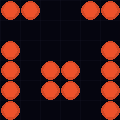 116.193.131.219