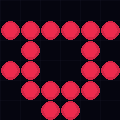 116.193.131.222