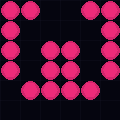 116.193.131.223