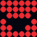 116.193.131.225