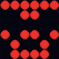 116.193.131.227