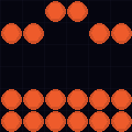 116.193.131.228