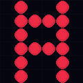 116.193.131.229