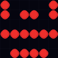 116.193.131.23