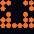 116.193.131.231