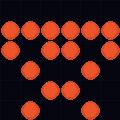 116.193.131.232