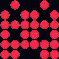 116.193.131.233