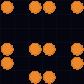 116.193.131.236
