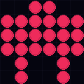 116.193.131.238