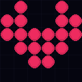 116.193.131.24