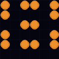 116.193.131.240