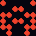 116.193.131.241