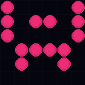 116.193.131.243