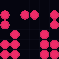 116.193.131.245