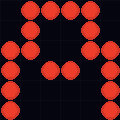 116.193.131.249