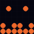 116.193.131.25