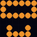 116.193.131.252