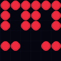 116.193.131.253