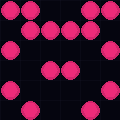 116.193.131.254