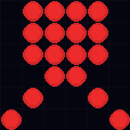 116.193.131.255