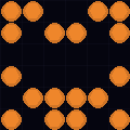 116.193.131.26