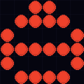 116.193.131.27
