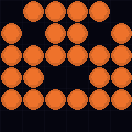 116.193.131.29