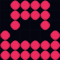 116.193.131.3