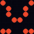 116.193.131.31