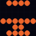 116.193.131.32