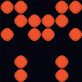 116.193.131.33