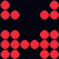 116.193.131.34