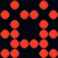 116.193.131.35
