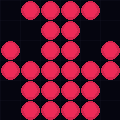 116.193.131.36